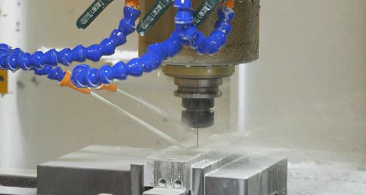 CNC Drilling.jpg