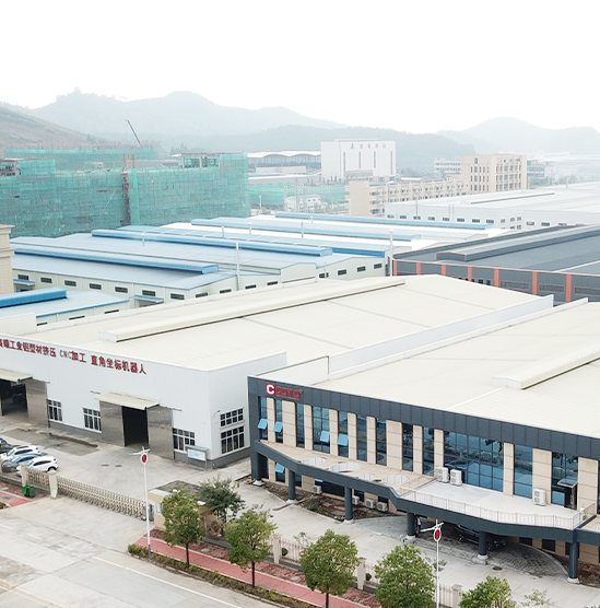 九游网页版登录入口