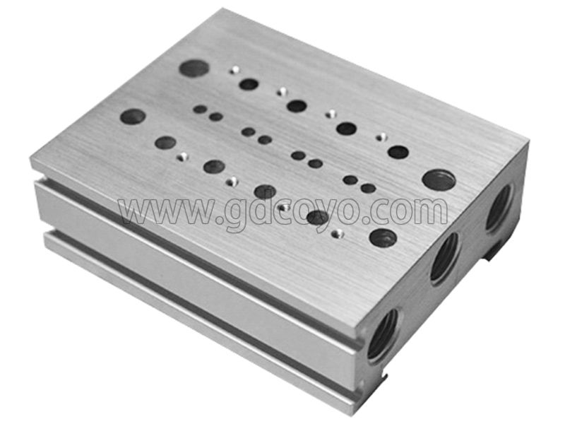 4GA1/4GD1 Series