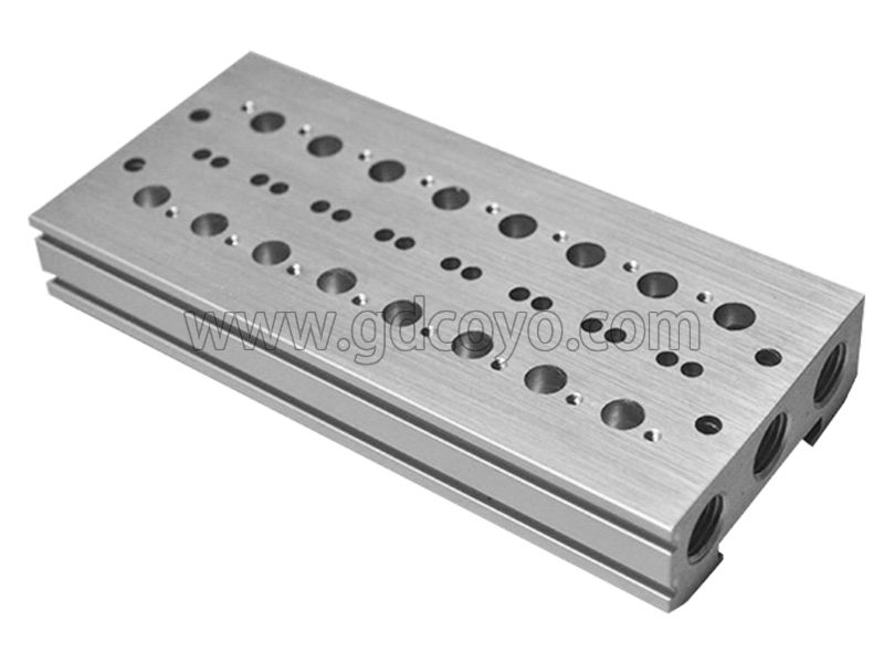 4GA2/4GD2 Series