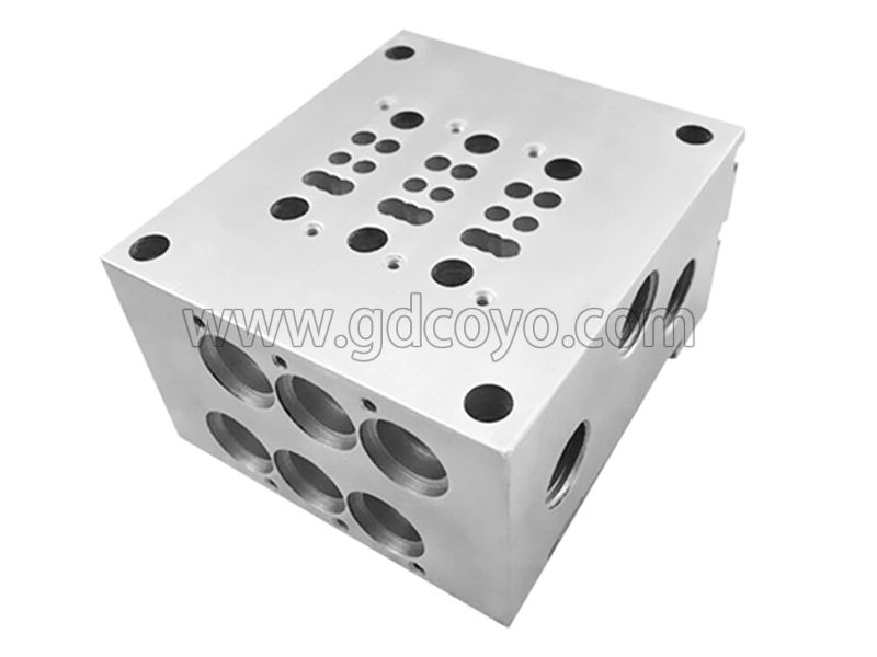 4GB1/4GE1 Series