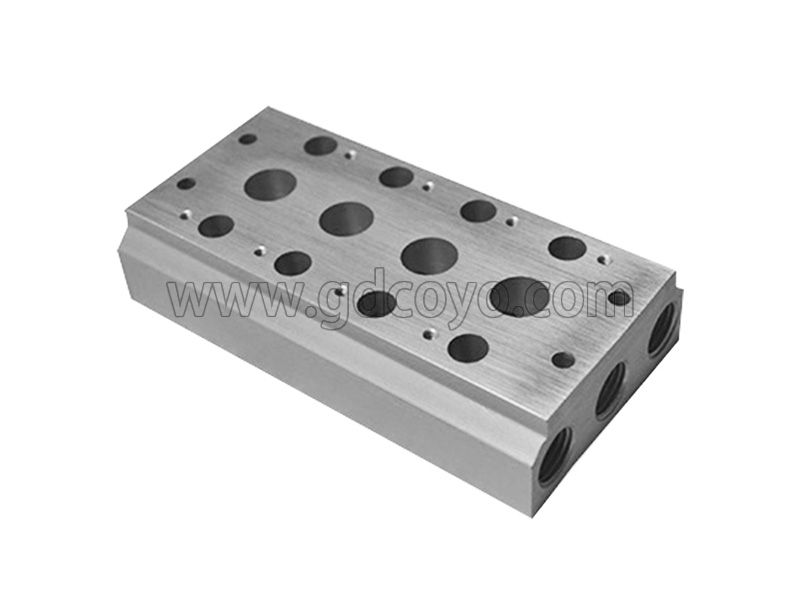 MVSC-220 Series