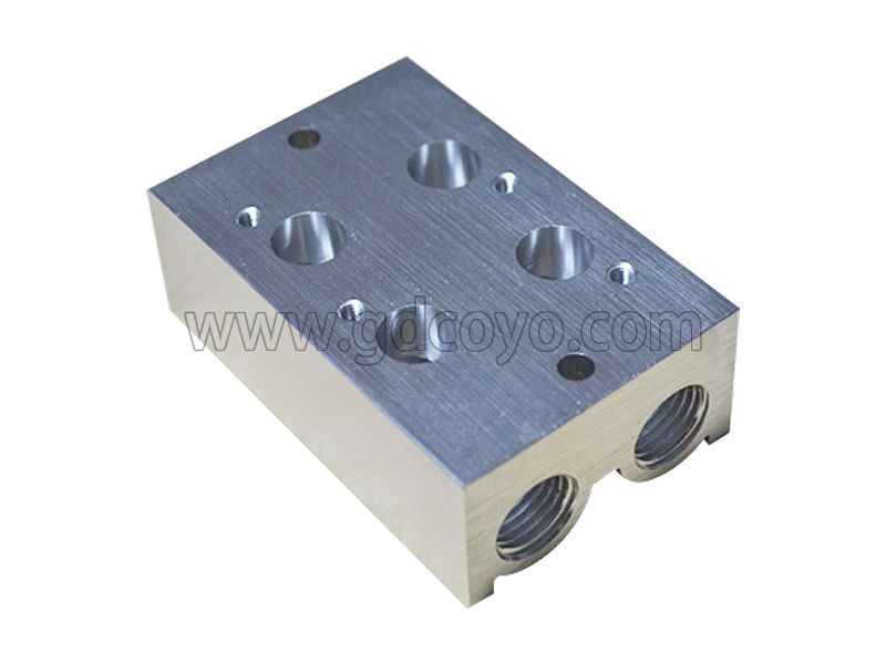 3V210 Series