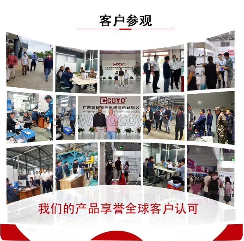 散热器九游网页版登录入口铝配件