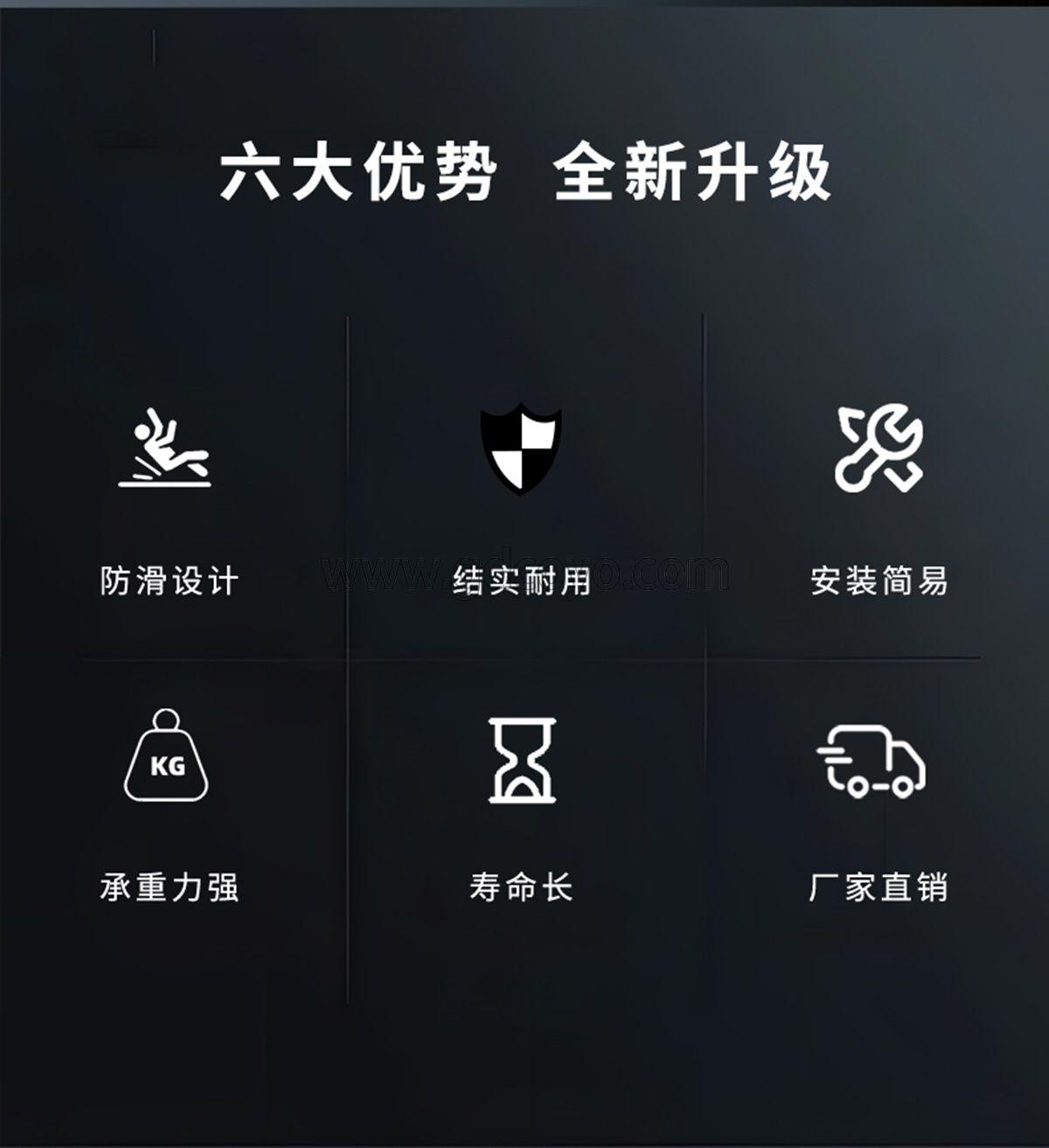 未标题-1_02.jpg