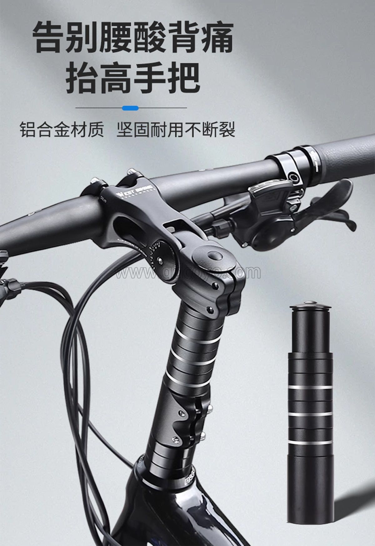 详情页_01.jpg